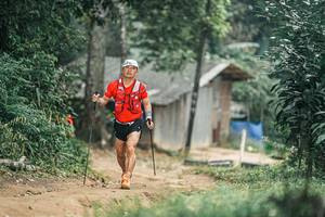 BIB: 
                            <button type="button" onclick="openModal(25631776)" class="btn btn-primary btn-sm float-right btn-popup" data-toggle="modal" data-target=".modal-high-quality">
                        <i class="fas fa-shopping-cart"></i> Add to Cart
                    </button>
                                            <button type="button" onclick="isThisMe(25631776, true)" class="btn btn-success btn-sm float-right btn-popup btn-isme hidden" data-toggle="tooltip" data-placement="bottom" title="นี่คือรูปของคุณใช่ไหม คลิกที่นี่เพื่อเอาเข้าอัลบั้ม">
                        <i class="fas fa-plus"></i> Add to album
                    </button>
                    <button type="button" onclick="isThisMe(25631776, false)" class="btn btn-warning btn-sm float-right btn-popup btn-isnotme hidden">
                        <i class="fas fa-ban"></i> Remove from album
                    </button>